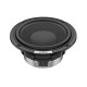 Ηχεία Αυτοκινήτου – Audison Voce AVK 6A P II