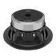 Ηχεία Αυτοκινήτου – Audison Voce AVK 6A P II