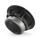 Ηχεία Αυτοκινήτου – Audison Voce AVX 6.5 II