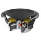 Ηχεία Αυτοκινήτου – Audison Voce AVX 6.5 II