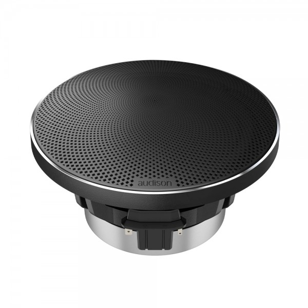 Ηχεία Αυτοκινήτου – Audison Voce AVX 6.5 II