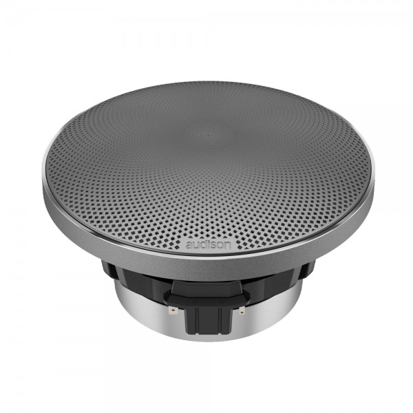 Ηχεία Αυτοκινήτου – Audison Voce AVX 6.5 II