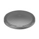 Ηχεία Αυτοκινήτου – Audison Voce AVX 6.5 II