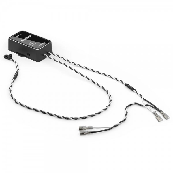 Ηχεία Αυτοκινήτου – Audison Voce AVX 6.5 II