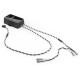 Ηχεία Αυτοκινήτου – Audison Voce AVX 6.5 II