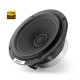 Ηχεία Αυτοκινήτου – Audison Voce AVX 6.5 II