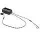 Ηχεία Αυτοκινήτου – Audison Voce AVX 6.5 II