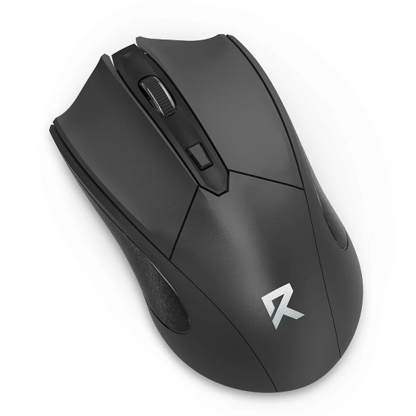 Ασύρματο Ποντίκι - Redragon BM-2463 - HAVIT