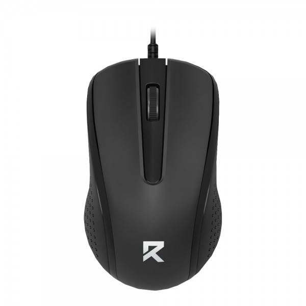 Ασύρματο Ποντίκι - Redragon BM-4049 - REDRAGON