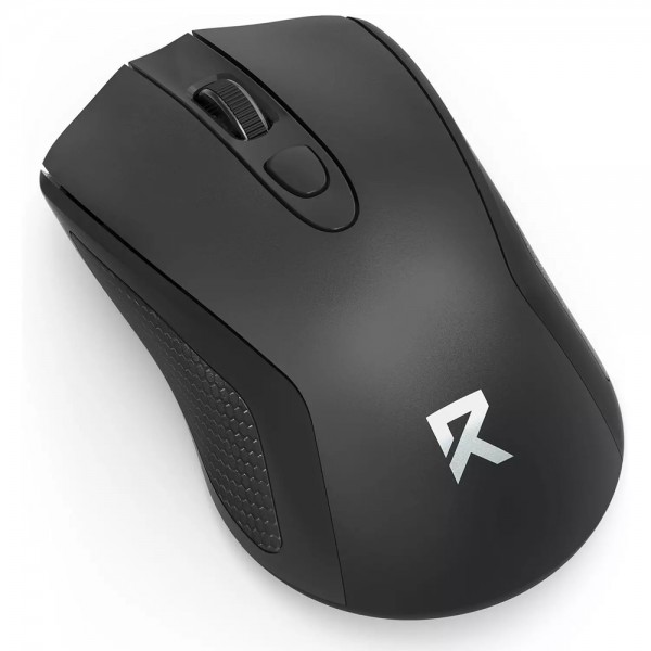 Ασύρματο Ποντίκι - Redragon BM-4054 - REDRAGON