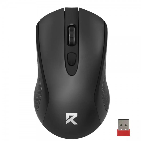 Ασύρματο Ποντίκι - Redragon BM-4054 - REDRAGON