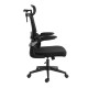 Gaming Καρέκλα - Redragon C214 BLACK