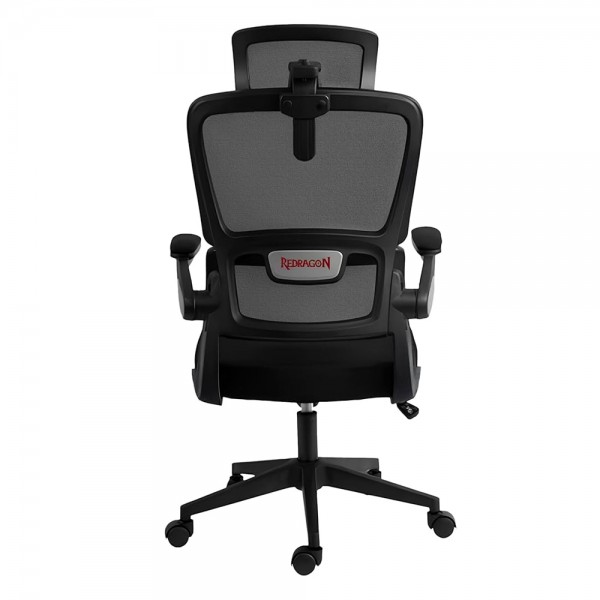 Gaming Καρέκλα - Redragon C214 BLACK