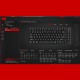 Gaming πληκτρολόγιο - Redragon Cyrus PRO K681MG-RGB-PRO