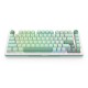 Gaming πληκτρολόγιο - Redragon Cyrus PRO K681MG-RGB-PRO