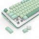 Gaming πληκτρολόγιο - Redragon Cyrus PRO K681MG-RGB-PRO