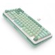 Gaming πληκτρολόγιο - Redragon Cyrus PRO K681MG-RGB-PRO