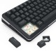 Gaming πληκτρολόγιο - Redragon Flekact K708 RGB PRO