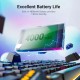 Gaming πληκτρολόγιο - Redragon Flekact K708 RGB PRO