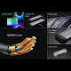 Gaming Αξεσουάρ - Redragon GCP06 RGB Power Extension Cable