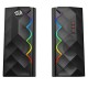 Gaming Ηχεία - Redragon GS522