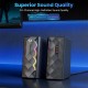 Gaming Ηχεία - Redragon GS522