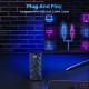 Gaming Ηχεία - Redragon GS522