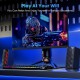 Gaming Ηχεία - Redragon GS522
