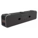Gaming Soundbar - Redragon GS817