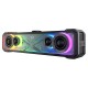 Gaming Soundbar - Redragon GS817