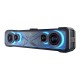 Gaming Soundbar - Redragon GS817