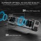 Gaming Soundbar - Redragon GS817