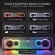 Gaming Soundbar - Redragon GS817