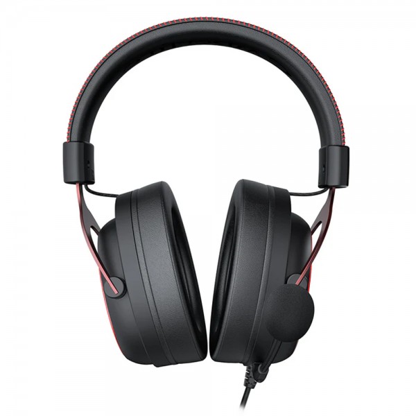 Gaming Ακουστικά - Redragon H540 Luna