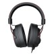 Gaming Ακουστικά - Redragon H540 Luna