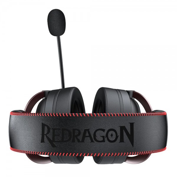 Gaming Ακουστικά - Redragon H540 Luna