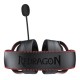Gaming Ακουστικά - Redragon H540 Luna