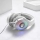 Gaming Ακουστικά - Redragon Pandora H350W