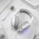 Gaming Ακουστικά - Redragon Pandora H350W