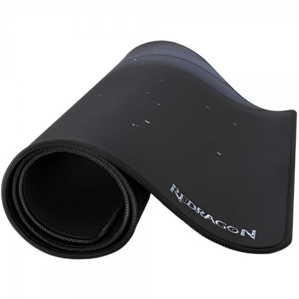Gaming Mousepad - Redragon Xeon P041 XXL