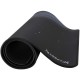 Gaming Mousepad - Redragon Xeon P041 XXL