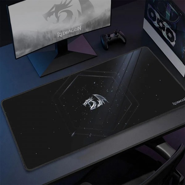 Gaming Mousepad - Redragon Xeon P041 XXL