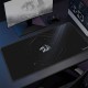 Gaming Mousepad - Redragon Xeon P041 XXL