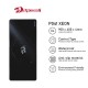 Gaming Mousepad - Redragon Xeon P041 XXL