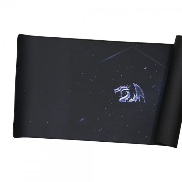 Gaming Mousepad - Redragon Xeon P041 XXL