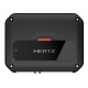 Ενισχυτής Αυτοκινήτου – Hertz CP 1.700