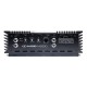 Ενισχυτής Αυτοκινήτου – DD Audio M2500