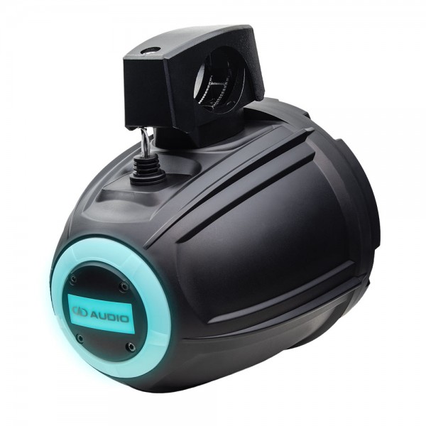 Ηχεία Marine – DD Audio MC-106B