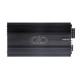 Ενισχυτής Αυτοκινήτου – DD Audio SS5.500