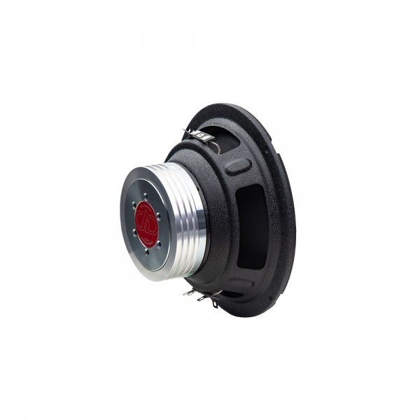 Ηχεία Αυτοκινήτου - DD Audio VO-XN306-S4 / Τεμάχιο - DD AUDIO